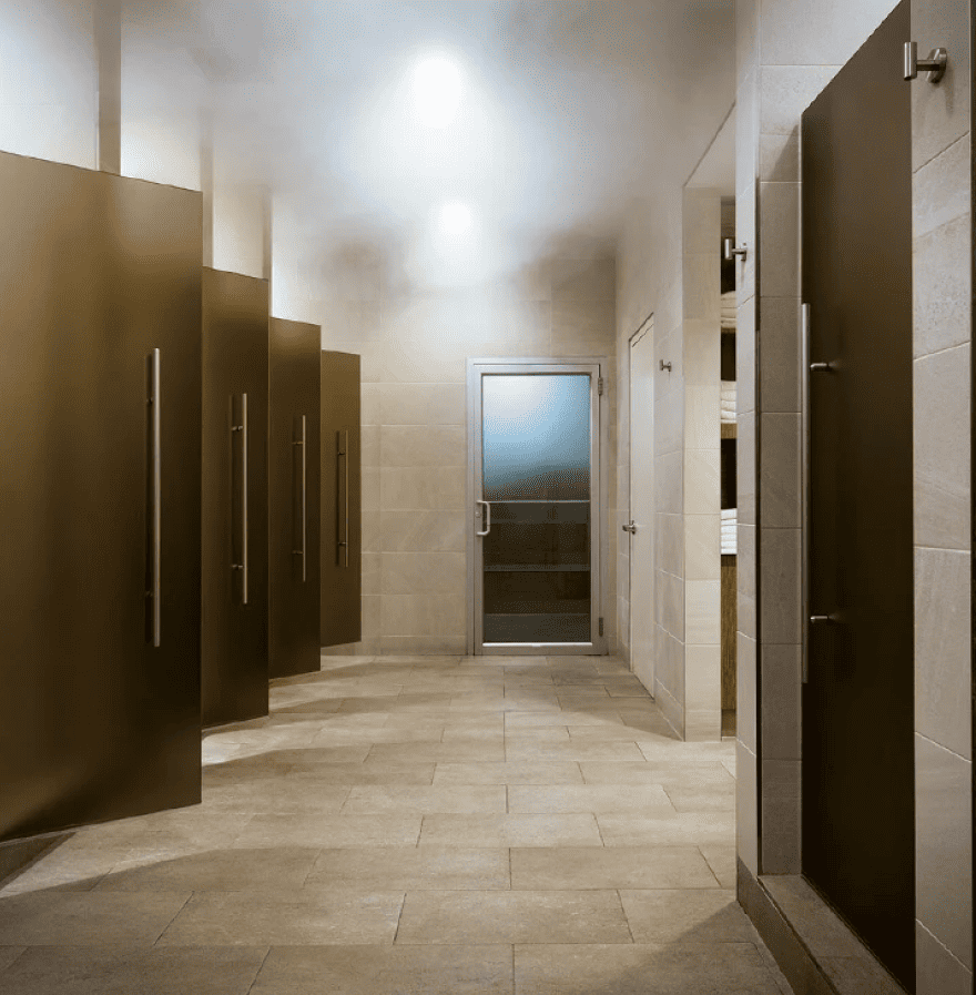 us_Gyms_EquinoxEast44thStreet_0