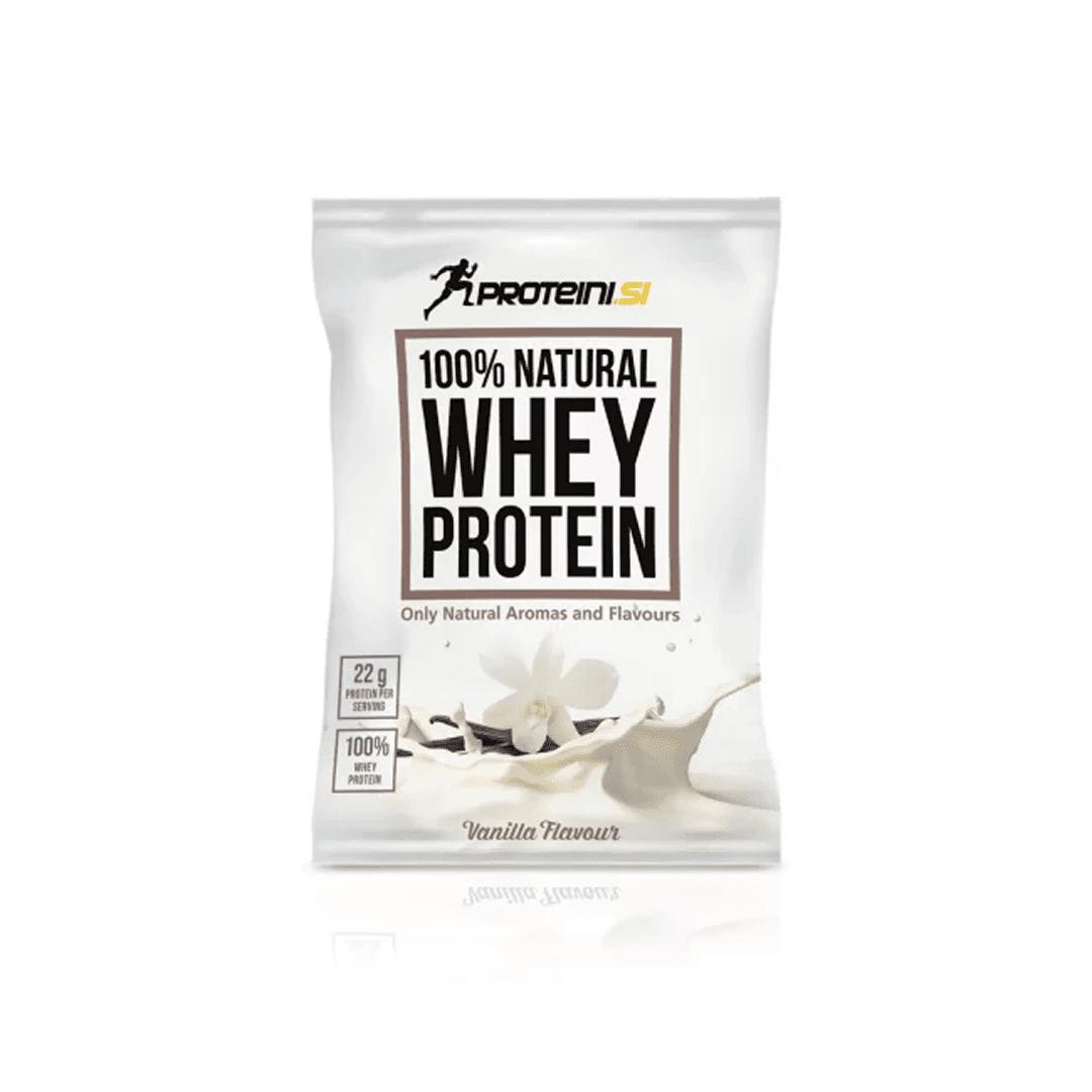 undefined_Supplements_Proteini.si100%NaturalWheyProtein_2