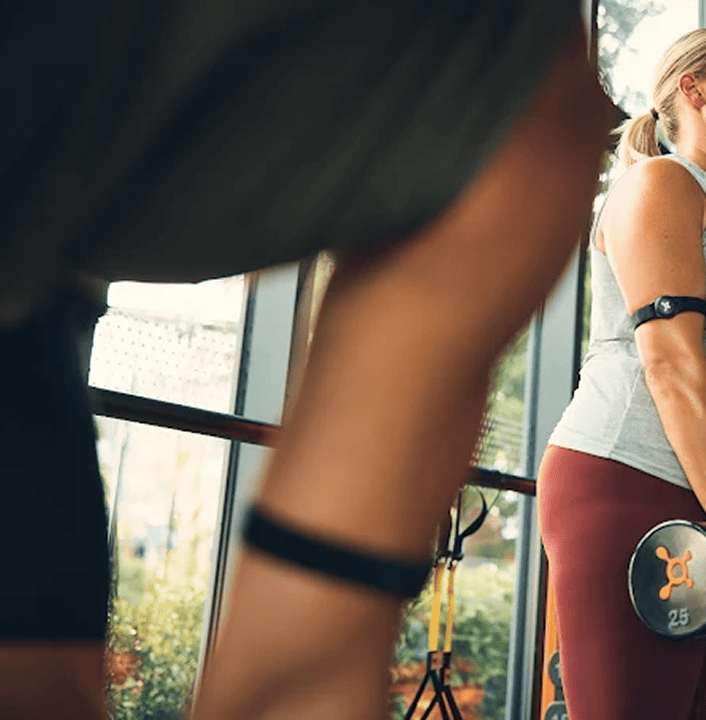 us_Gyms_OrangetheoryFitnessForestHills_6