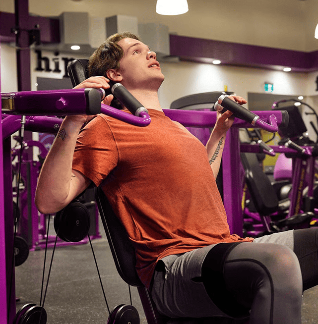 us_Gyms_PlanetFitnessBronx(whitePlainsRd/pelhamPkwy)_6