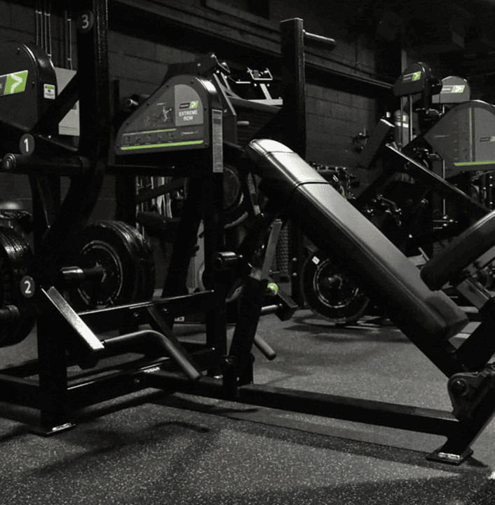 us_Gyms_IronPunisherGym_3