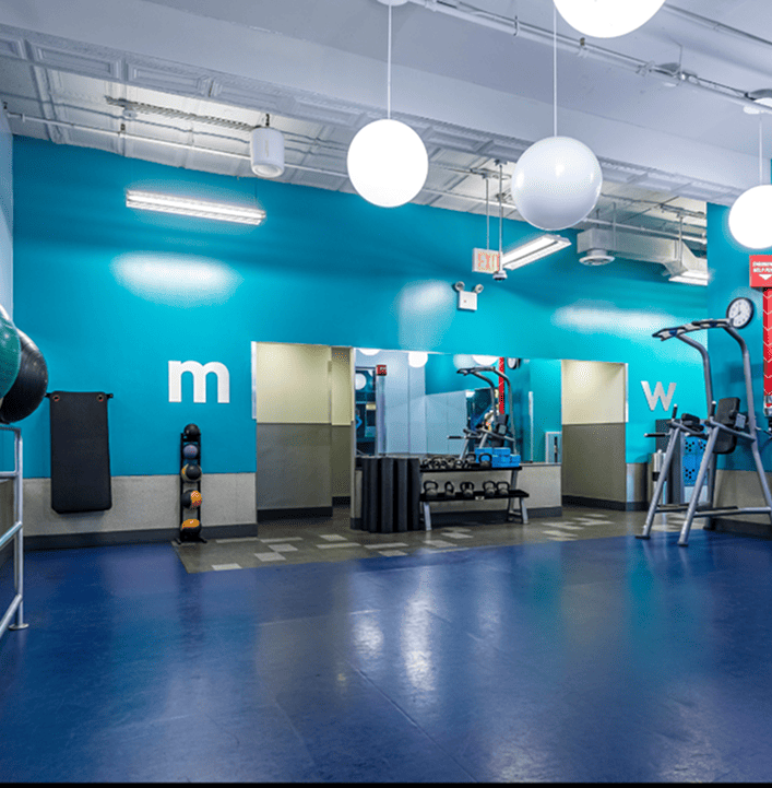 us_Gyms_PureGymMurrayHill_0