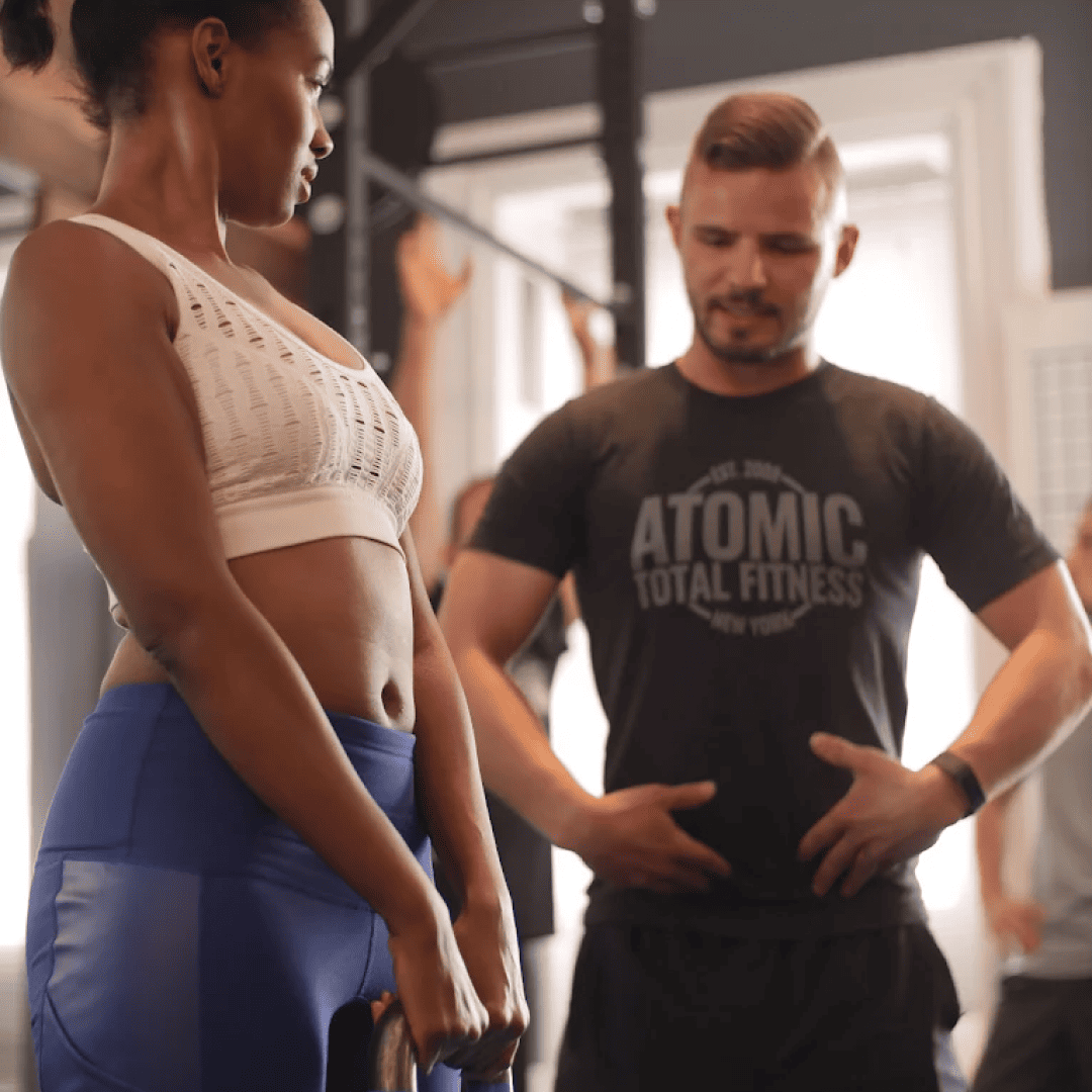 us_Trainers_AtomicTotalFitness_4
