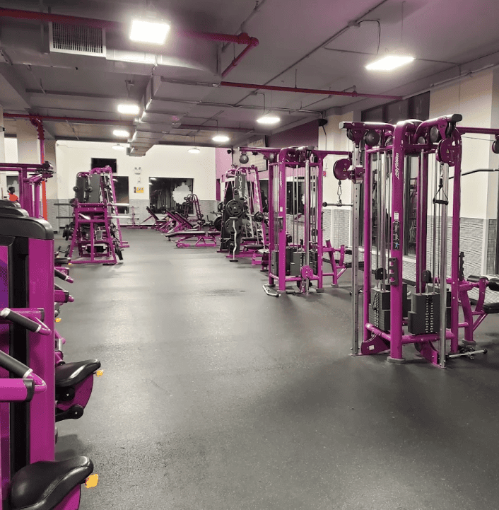 us_Gyms_PlanetFitnessBrooklyn(bensonhurst)_4