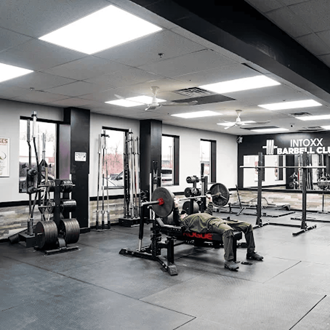 us_Gyms_IntoxxFitnessTottenville_2