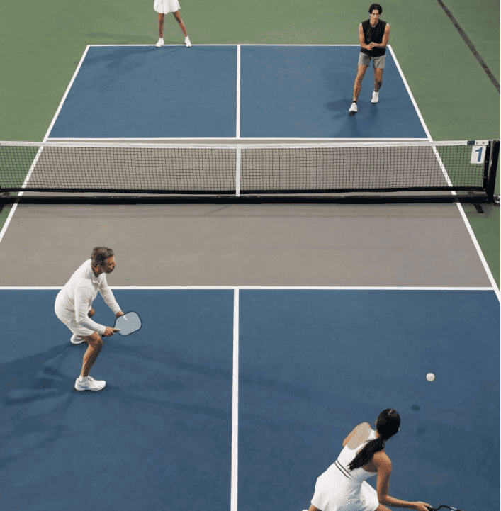 us_Gyms_LifeTimePenn1_3
