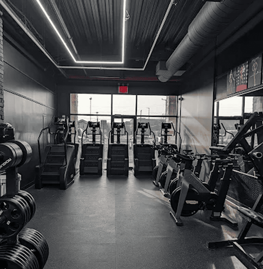 us_Gyms_RareBreedCompound_4