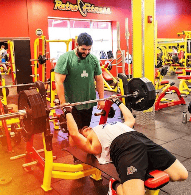 us_Gyms_RetroFitnessAstoria(queens)_6