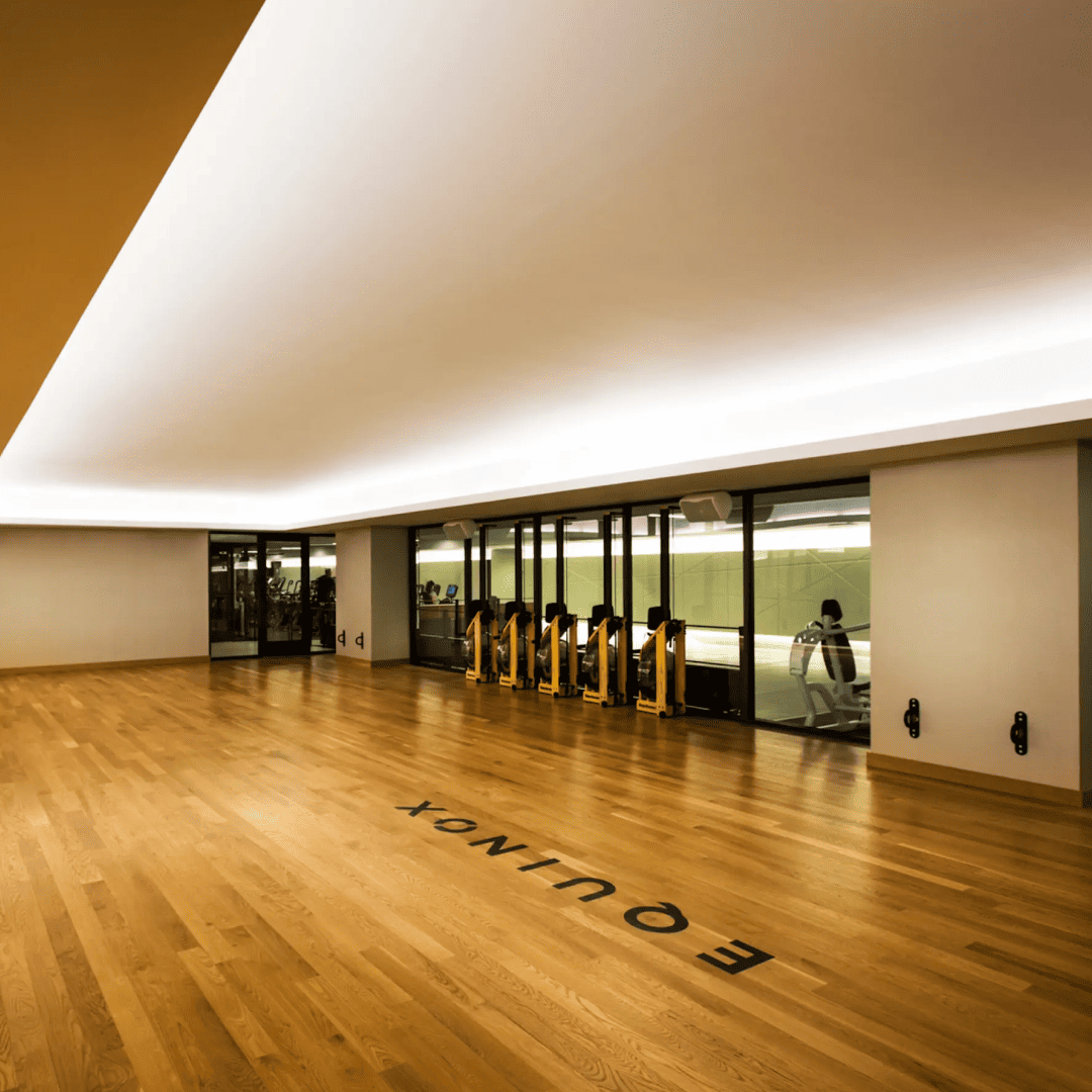 us_Gyms_EquinoxBrookfieldPlace_0
