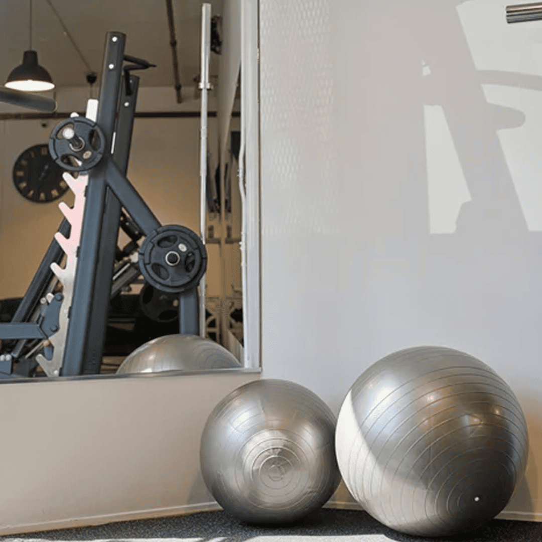 us_Trainers_Y.r.fit_2