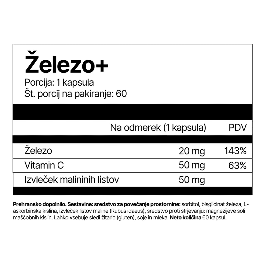 undefined_Supplements_Željezo+_1
