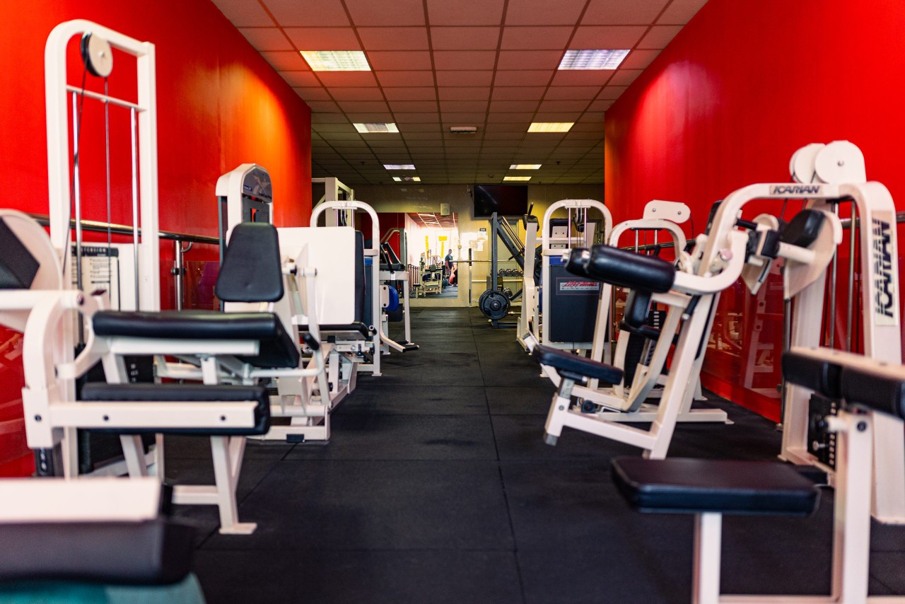 undefined_Gyms_XxlFitnessCentarKvatrić_0