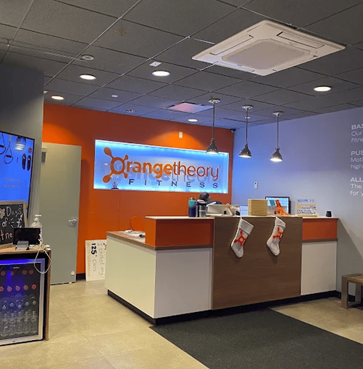 us_Gyms_OrangetheoryFitnessBrooklynWilliamsburg_4