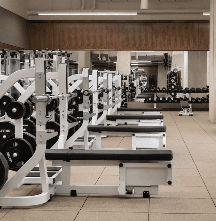 us_Gyms_LifeTimeDumbo_4