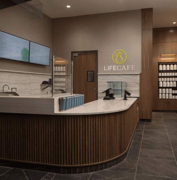 us_Gyms_LifeTimeAtlanticAvenue_1