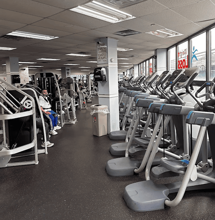 us_Gyms_ExecutiveFitnessGym_0