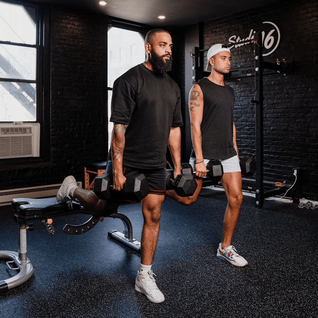 us_Trainers_Studio16_4