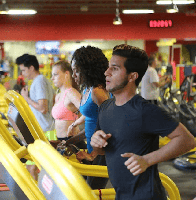 us_Gyms_RetroFitnessBrooklyn(parkSlope)_5