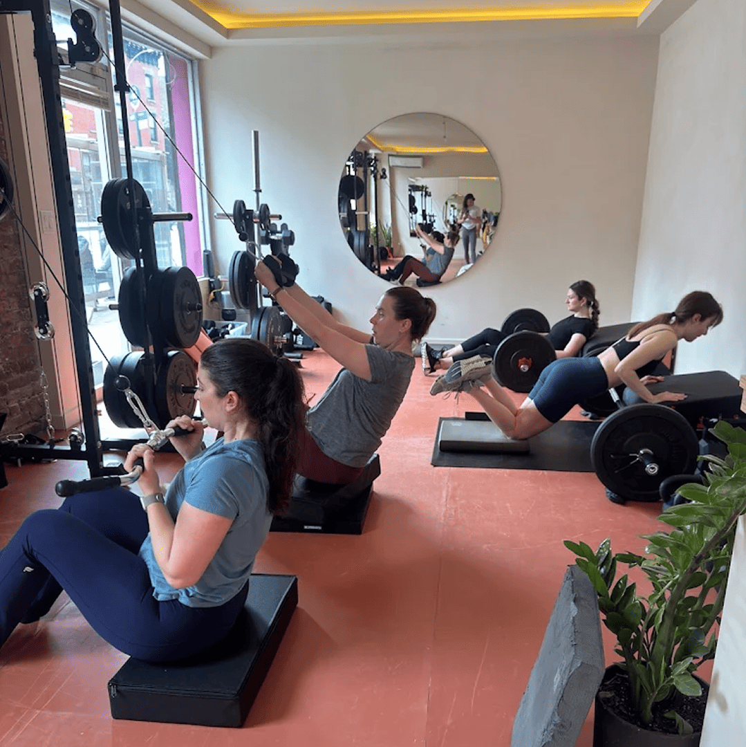 us_Trainers_BunnyFitnessStudioFortGreene_4