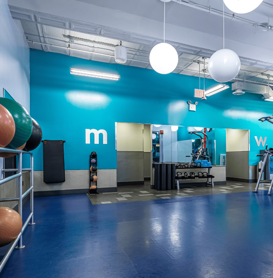 us_Gyms_PureGymEastTremont_2