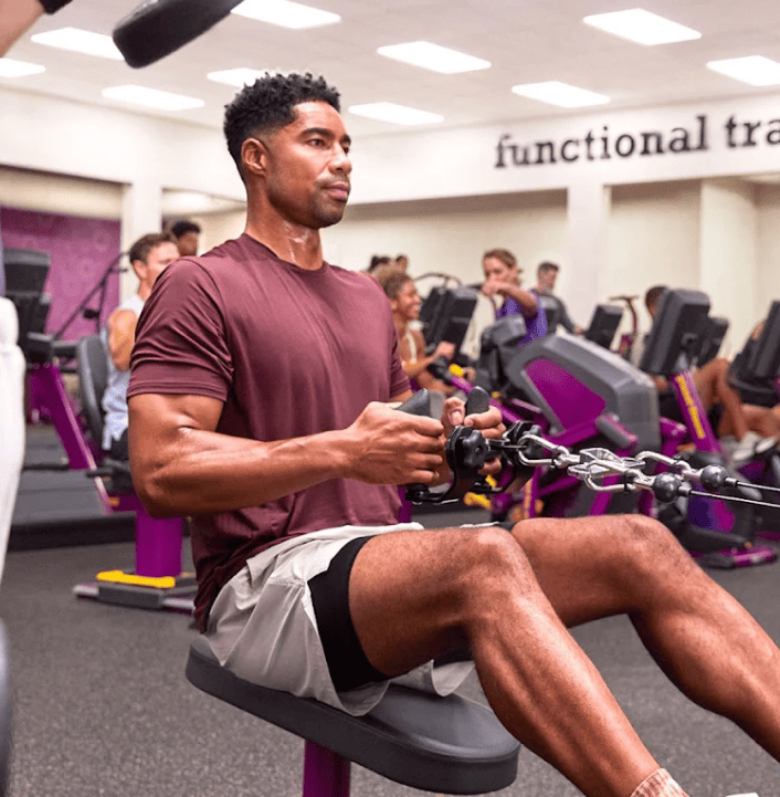 us_Gyms_PlanetFitnessManhattan(canalSt)_0