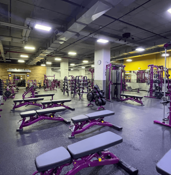 us_Gyms_PlanetFitnessBrooklyn(lindenBlvd)_6