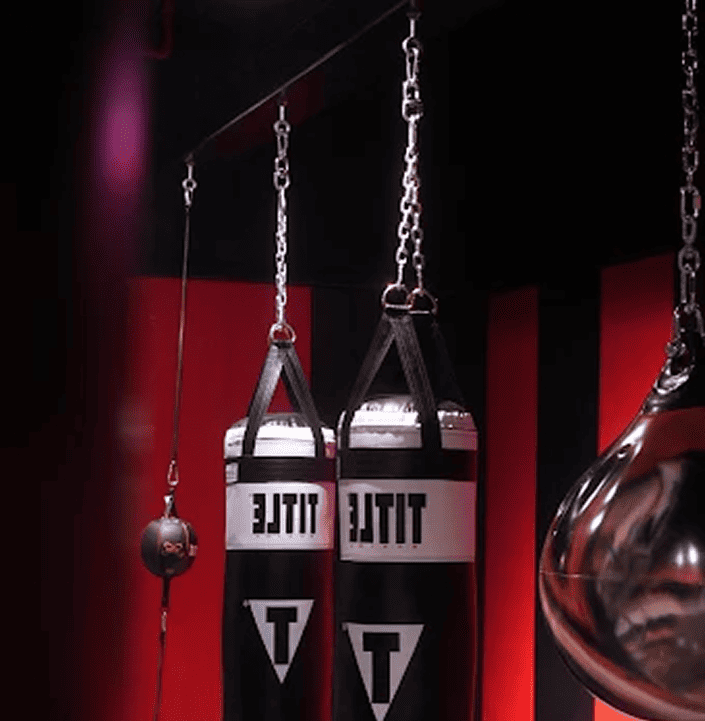 us_Gyms_RockFitnessRoosevelt_2