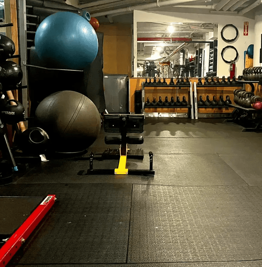 us_Gyms_CompleteBodyChelsea_1