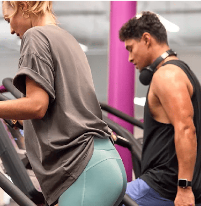 us_Gyms_PlanetFitnessBronx(fordhamRd)_0