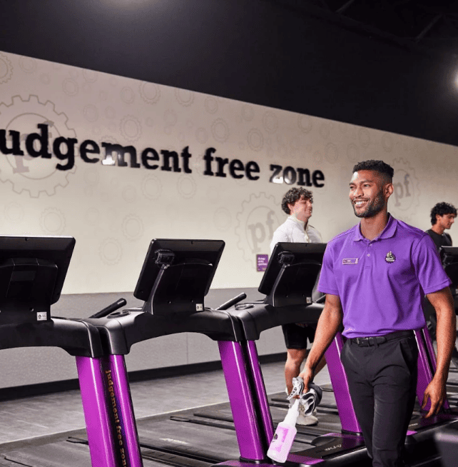 us_Gyms_PlanetFitnessBronx(gunHillRd)_5