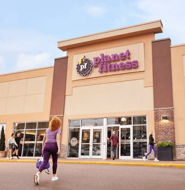 us_Gyms_PlanetFitnessBrooklyn(lindenBlvd)_0