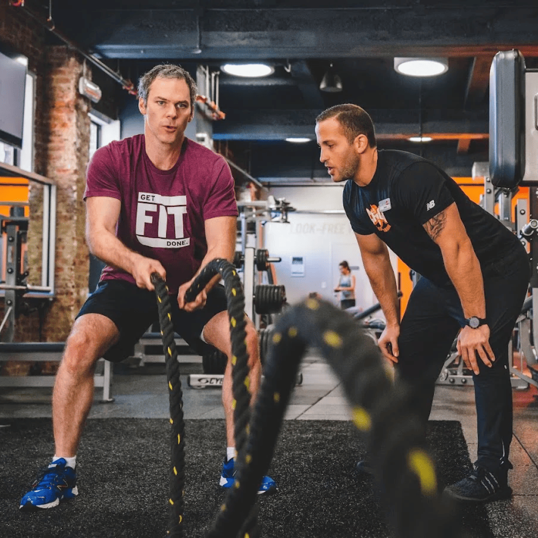 us_Gyms_CrunchFitnessBensonhurst_1