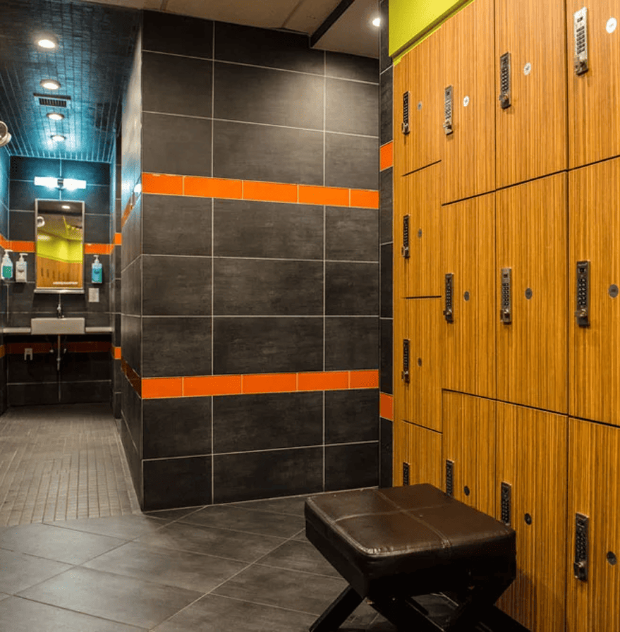 us_Gyms_HarborFitnessBayRidgeAt92ndStreet_0
