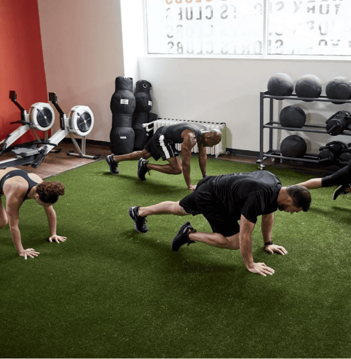us_Gyms_NewYorkSportsClubsW94thSt_4