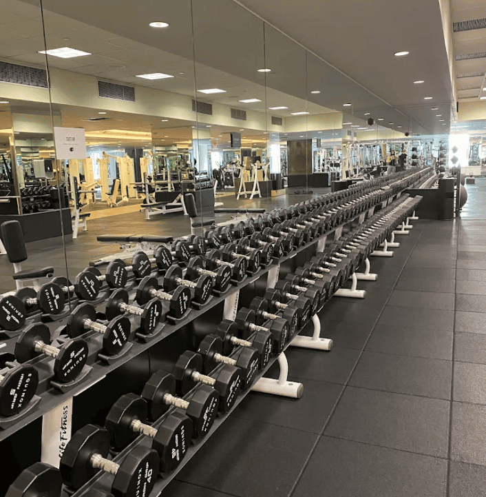 us_Gyms_EquinoxRockefellerCenter_2
