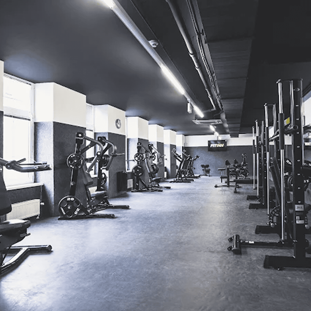 undefined_Gyms_FitinnFitnessstudio6Hofmühlgasse_0