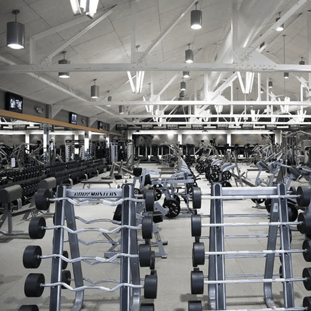 us_Gyms_ClubFitness_1