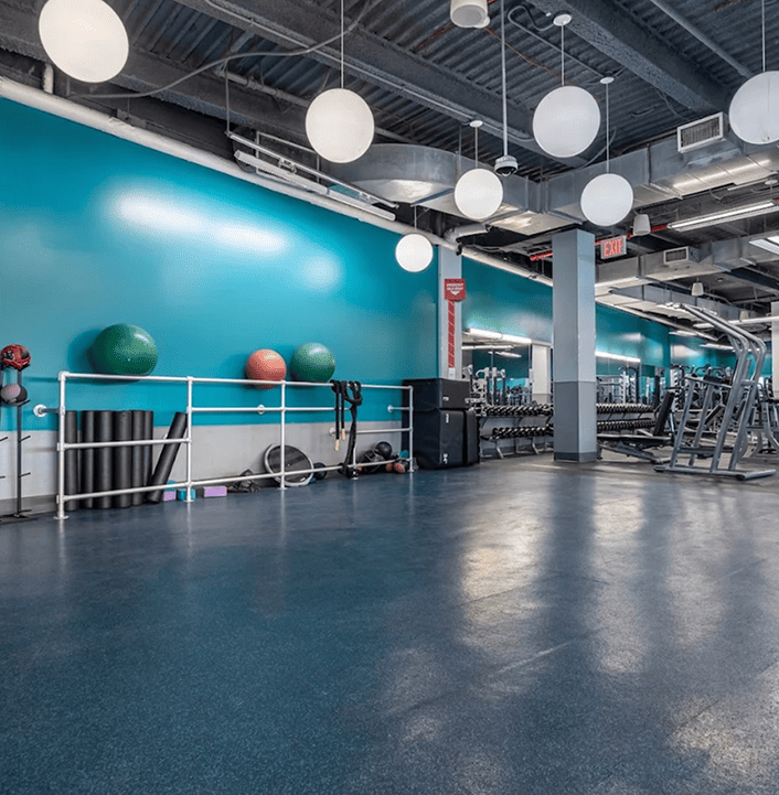 us_Gyms_PureGymBedStuy_1