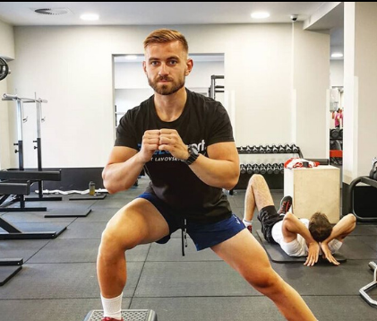 undefined_Trainers_FranMijatović_0