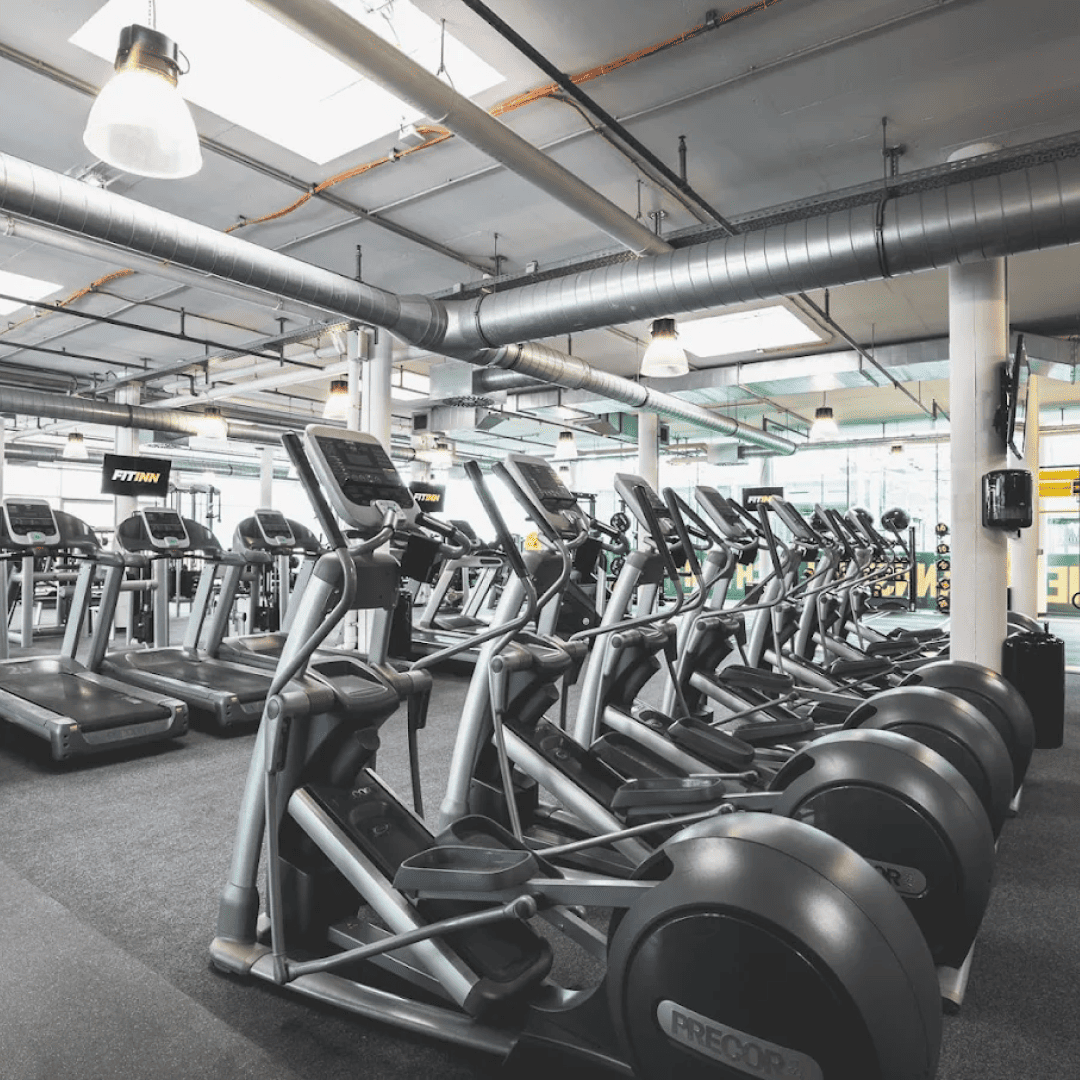 undefined_Gyms_FitinnFitnessstudioGrazHauptbahnhof_4