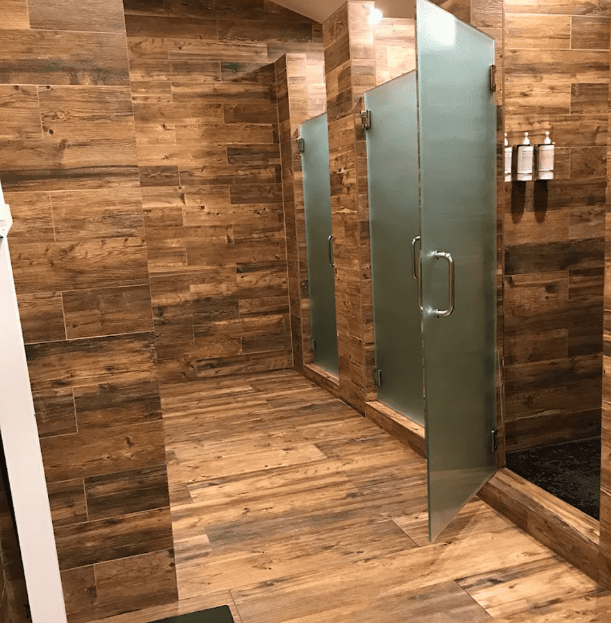 us_Gyms_SolaceNewYork_4