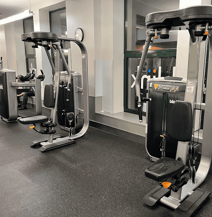 us_Gyms_PureGymNoHo_1