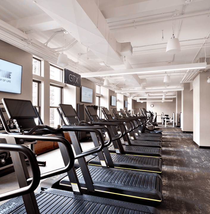 us_Gyms_LifeTimeBatteryPark_4