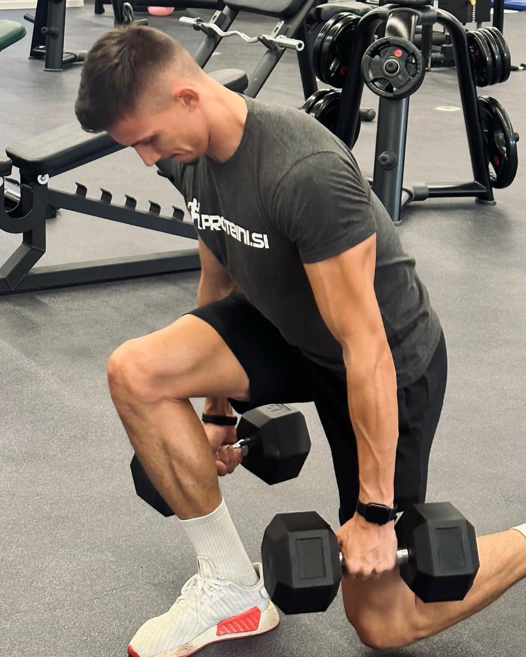 undefined_Trainers_MatejKovačević_0