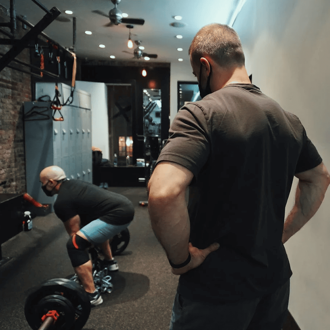 us_Trainers_StrengthEffect_3