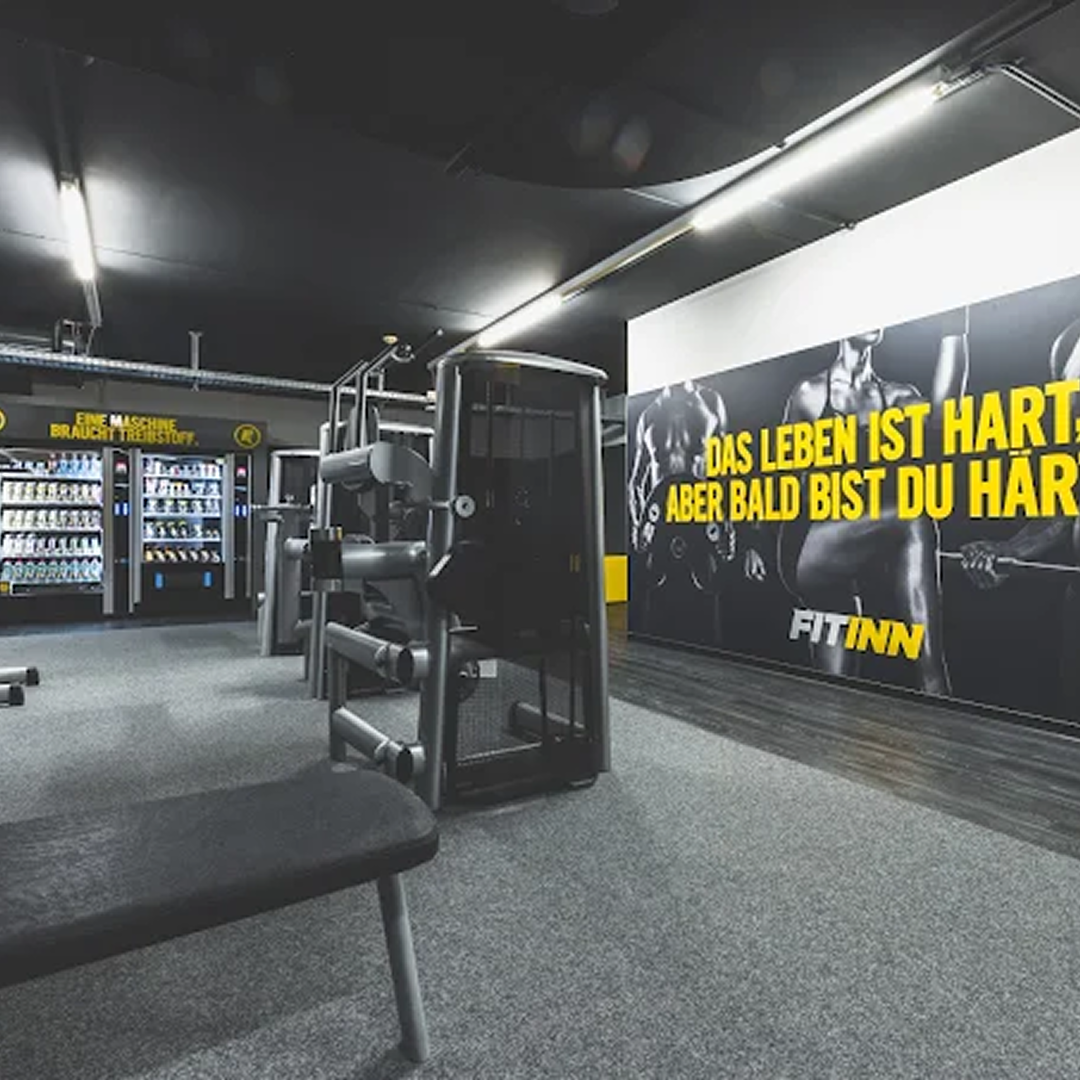 undefined_Gyms_FitinnFitnessstudio22K1KagranerPlatz_3