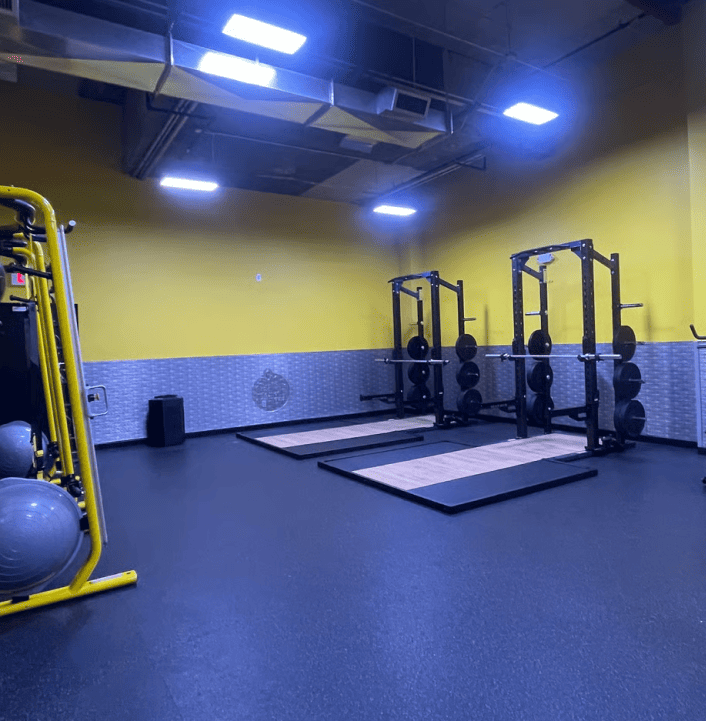 us_Gyms_PlanetFitnessBrooklyn(boerumPlace)_2