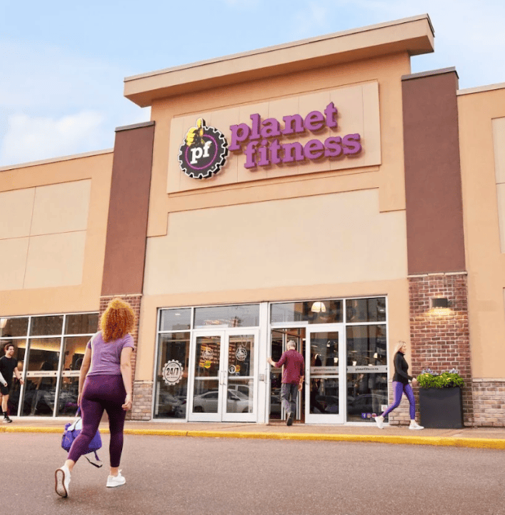 us_Gyms_PlanetFitnessBrooklyn(bedStuy)_4