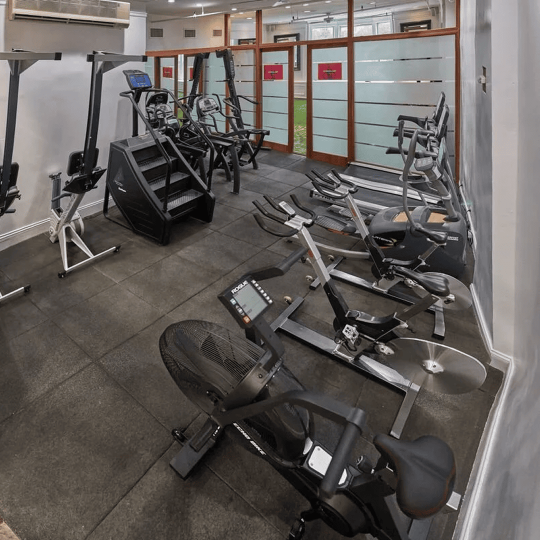 us_Trainers_IconoclastFitness_3