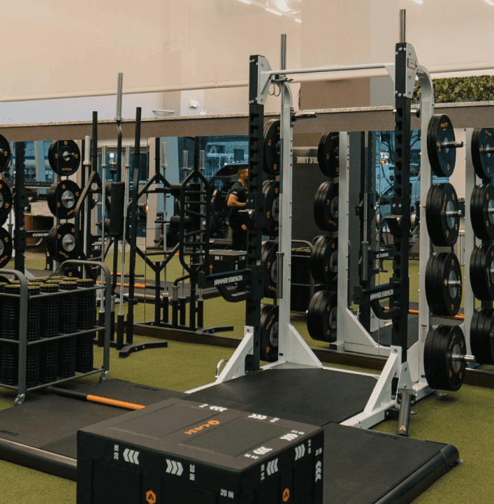 us_Gyms_LifeTimeSky(manhattan)_5